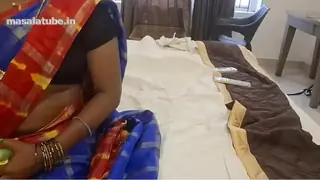 Uncut Tamil married salesgirl fuck indian desi men hot sex - Homemade Masala