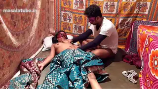Unsatisfied Married Hot Bhabhi Sex With Her Ex Boyfriend Need Desi Pleasure - Hindi Audio Sex - Sizzling Scandal