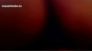 Violet From Brooklyn Sensual Pounding Room Service