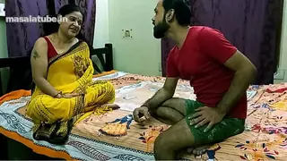 Viral Aditi Ki Bathroom Me Sex Homemade Kand