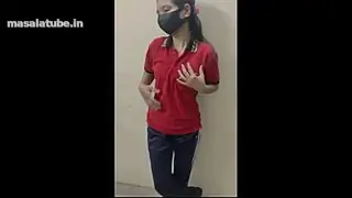 Viral Desi indian beautiful girl tight pussy fuck by her stepuncle BBC Indian family sex video MMS