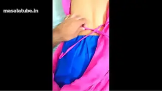 Viral DESI INDIAN BHABHI FUCKED HARD | HINDI AUDIO