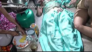 Viral Kitchen Indian Kitchen desi in hindi desi step MOM