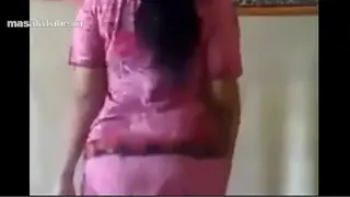 Viral Telugu Recording Dance Hot 2016 Part 219